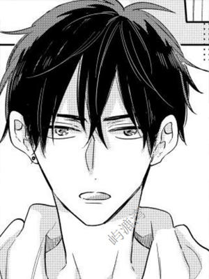 我讨人厌的前辈 截图1